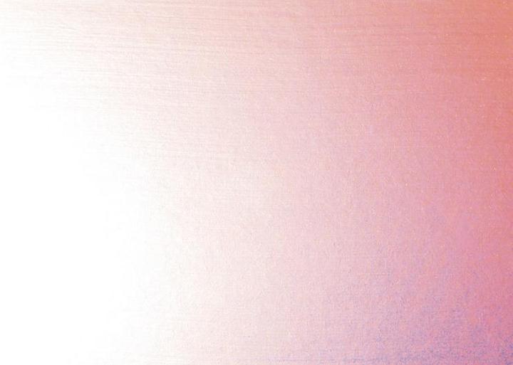 Produktbild Schjerning Pearl Pen rosa 28ml (Rosa, 28 ml)