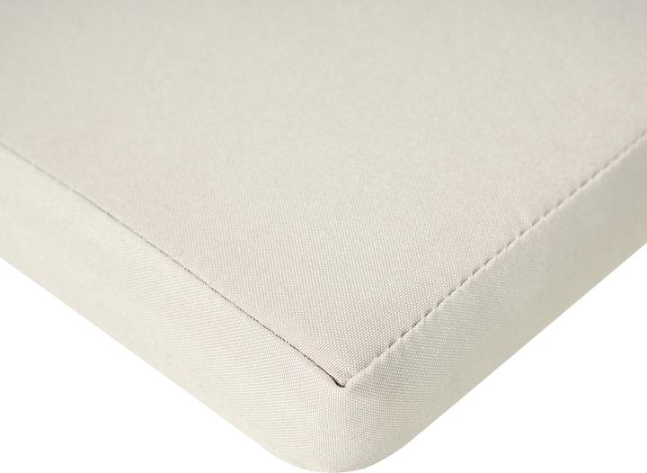 Actual product image Beliani Sassari Premium