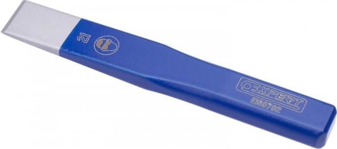 Produktbild Burin A Profil Constant 24mm