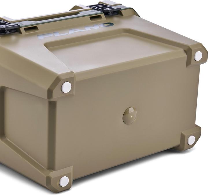 Immagine prodotto Plano Frost Cooler (13 l)
