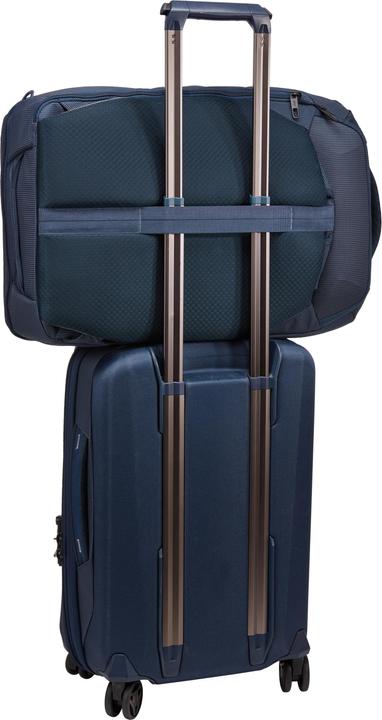 Produktbild Thule Crossover 2 Convertible (41 l, Handgepäck (bis 50l))