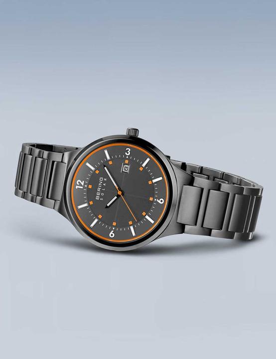 Immagine prodotto Bering 14442-777 (Orologio da polso analogico, 42 mm)