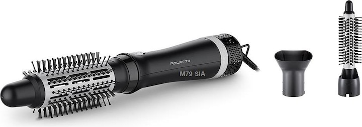 Rowenta CF6320F0