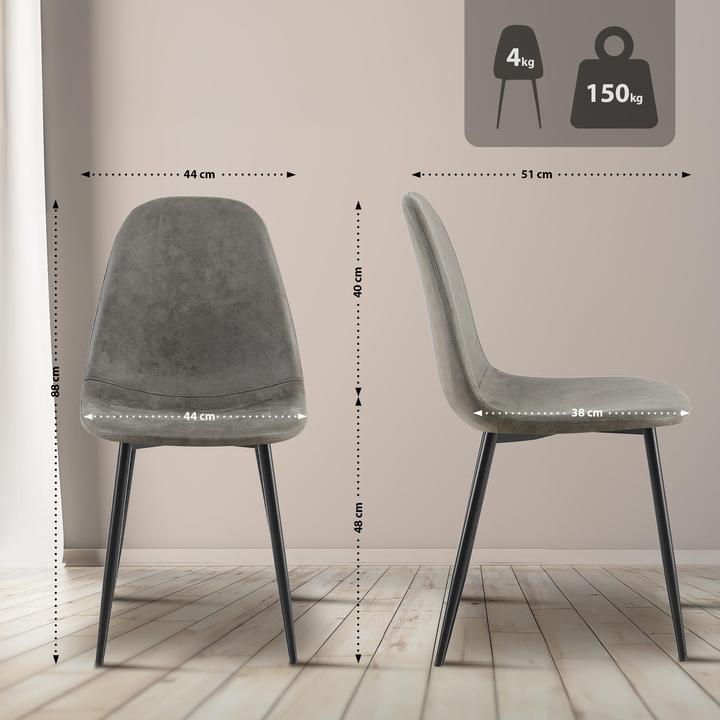 Produktbild CLP Napier