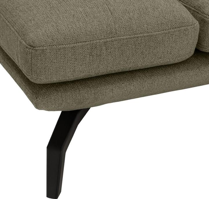 Immagine prodotto Flexlux Tropea