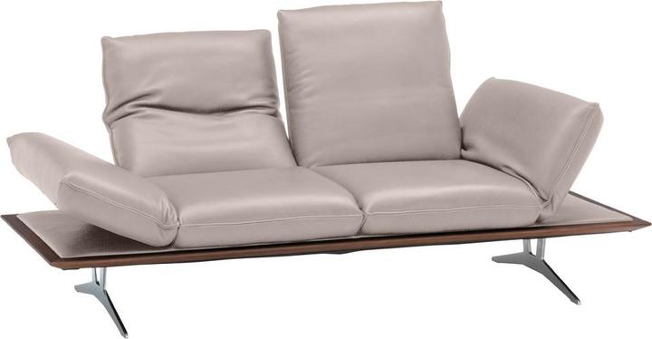 Produktbild Dieter Knoll Collection Formia 2 (3-Sitzer)