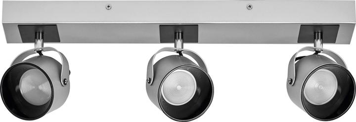 Actual product image Ledvance LEDV LED ceiling light (550 lm)