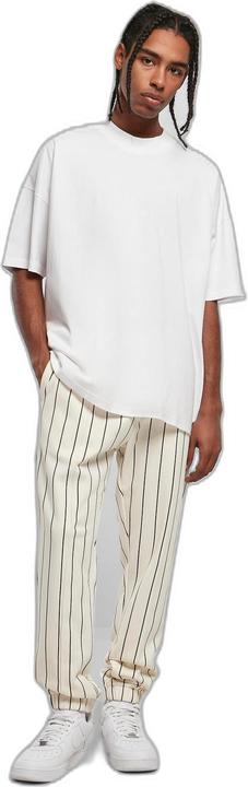 Produktbild Urban Classics Starter Terry Baseball Pants (XXL)