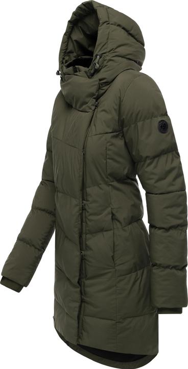 Actual product image Ragwear Pavla Soft YOUMODO (XS)