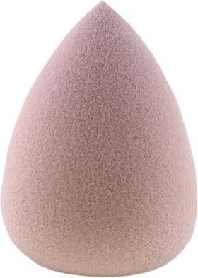 Actual product image Inter Vion Inter-Vion Biodegradable Makeup Sponge