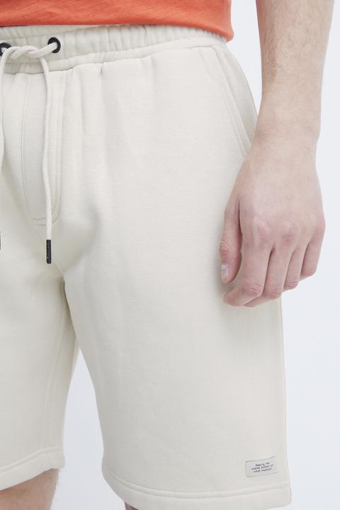 Actual product image Blend BHDowntown sweatshort - 20714198 (XL)