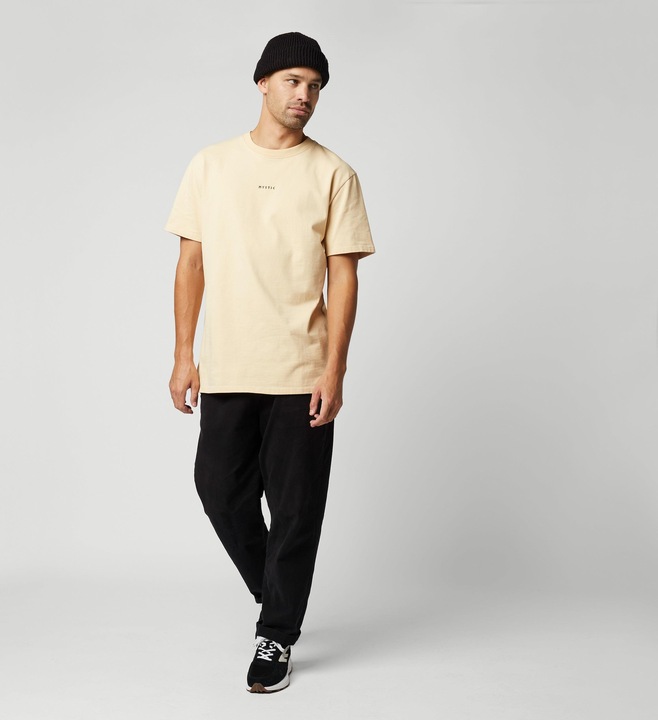 Immagine prodotto Mystic The Staple Tee (L)
