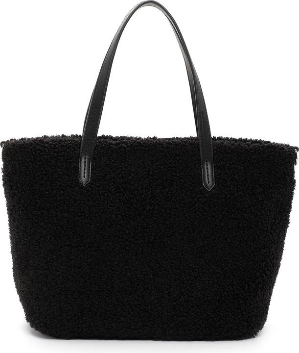 Produktbild Tamaris Margitta (9.23 l)