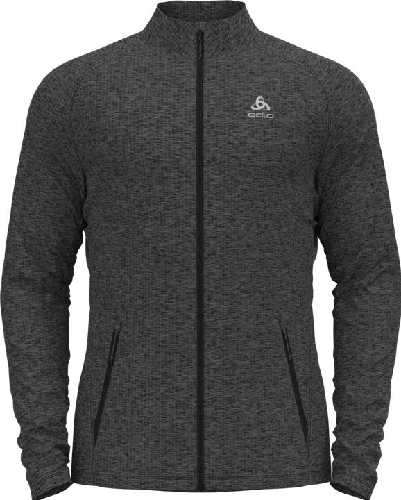 Immagine prodotto Odlo Tencia (S)