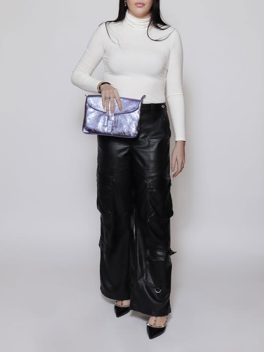 Produktbild Viola Castellani Clutch Bag