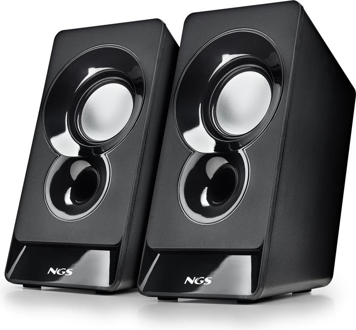 Immagine prodotto NGS ENCEINTES SB 210