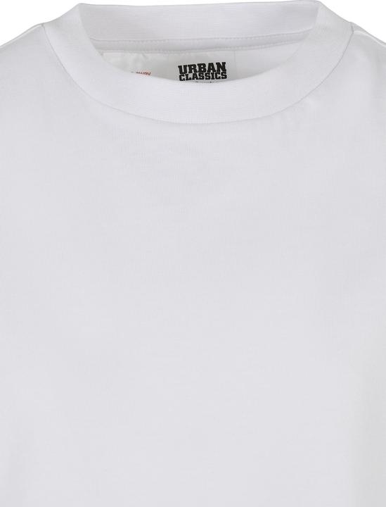 Produktbild Urban Classics Boys Organic Basic Tee 2-Pack - 54325 (158, 164)