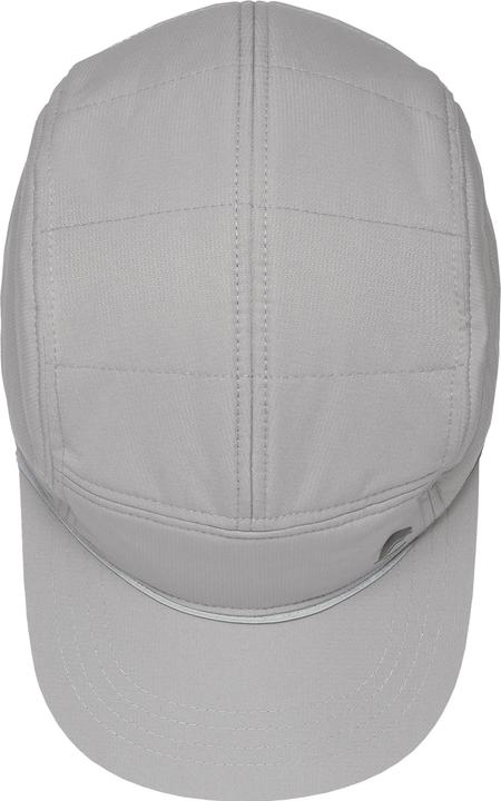 Actual product image Sunday Afternoons Alpine Tundra Cap (L)