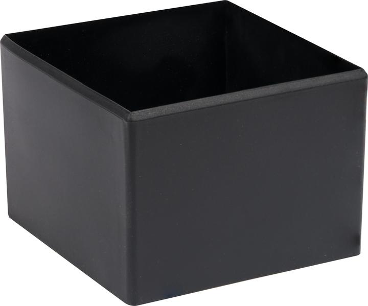 Actual product image Sportime Foot cap for foosball table Arena