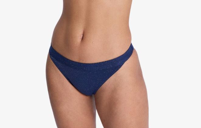 Produktbild Roxy Shine Moderate, Mood Indigo, S (S)