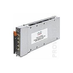 IBM Cisco Catalyst 3012 (1000 Ports), Netzwerk Switch