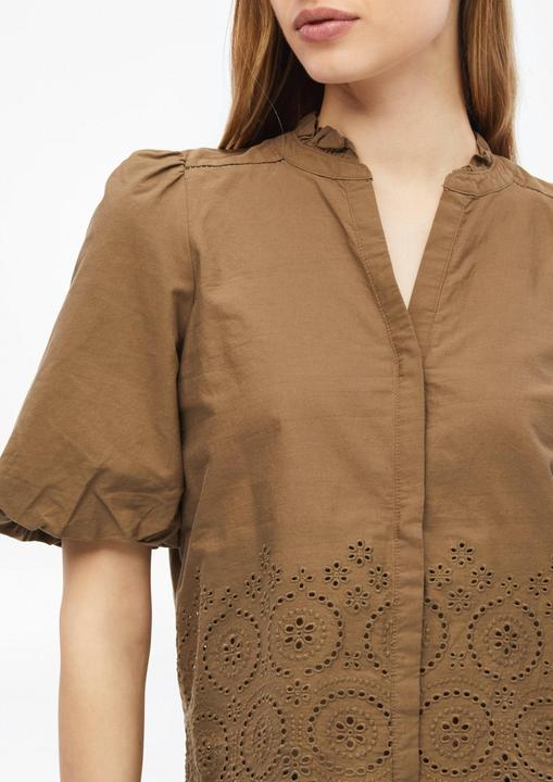 Produktbild s.Oliver Bluse (44)