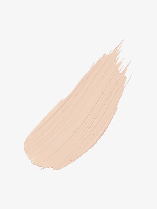 Produktbild Und Gretel Berlin LIETH Make-Up Nr. 0.5 - Light (Light 0.5)