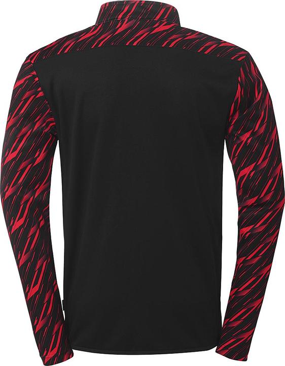 Image du produit Uhlsport Trainingsjacke Progressive 28 Poly (140)