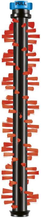 Immagine prodotto Bissell Tappeto a rullo con spazzola per Crosswave