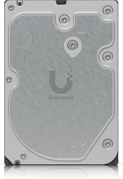 Actual product image Ubiquiti UACC-HDD-E-8TB (8 TB)