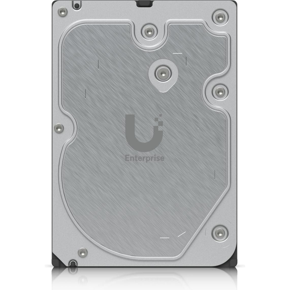 Ubiquiti UACC-HDD-E-8TB (8 TB), Festplatte