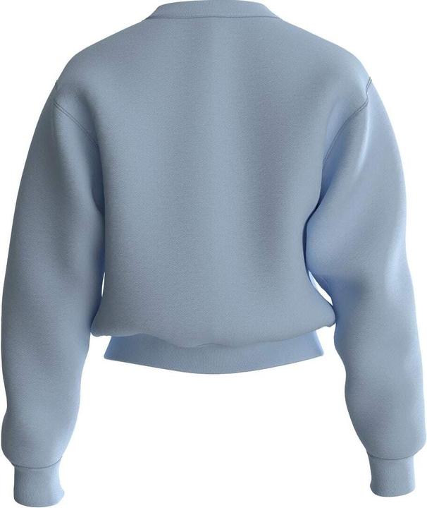 Immagine prodotto Guess felpa da stones (XXL)