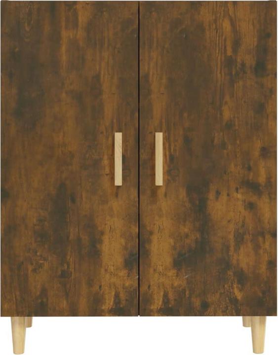 Image du produit vidaXL Sideboard (70 x 34 x 90 cm)