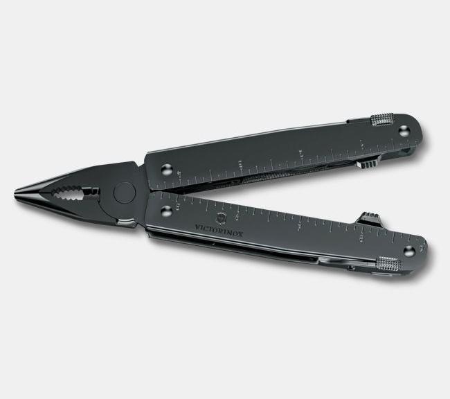 Image du produit Victorinox Swiss Tool MXBS (26 Fonctions)