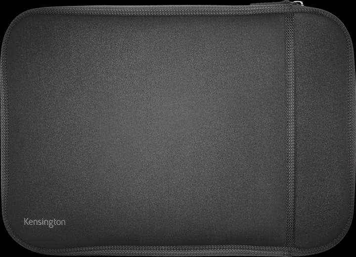 Universal (11.60", Universal)