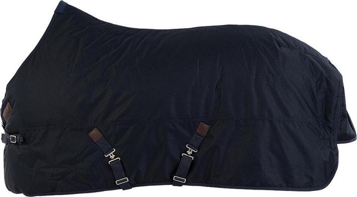 Actual product image Anky Stable Blanket (145 cm)