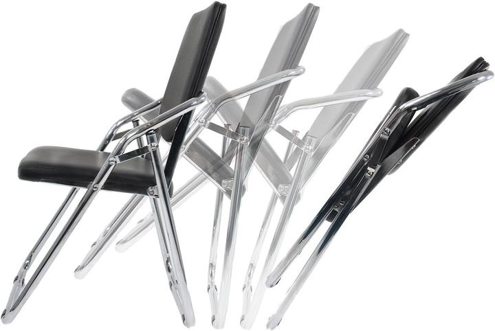 Produktbild Hjh Office Esto