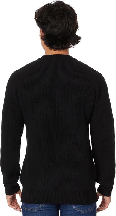 Produktbild Fjällräven Övik Rib Sweater (M)