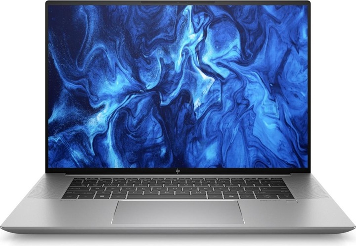 Produktbild HP ZBook Studio G11 5F9K3ES 16" WQUXGA IPS 500 Nits, DreamColor, Intel Core Ultra 7-155H, 32GB RAM (16", Intel Core Ultra 7 155H, 32 GB, 1000 GB, DE)