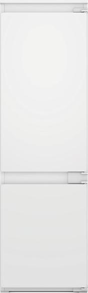 Whirlpool WHC18D011B1 (268 l)