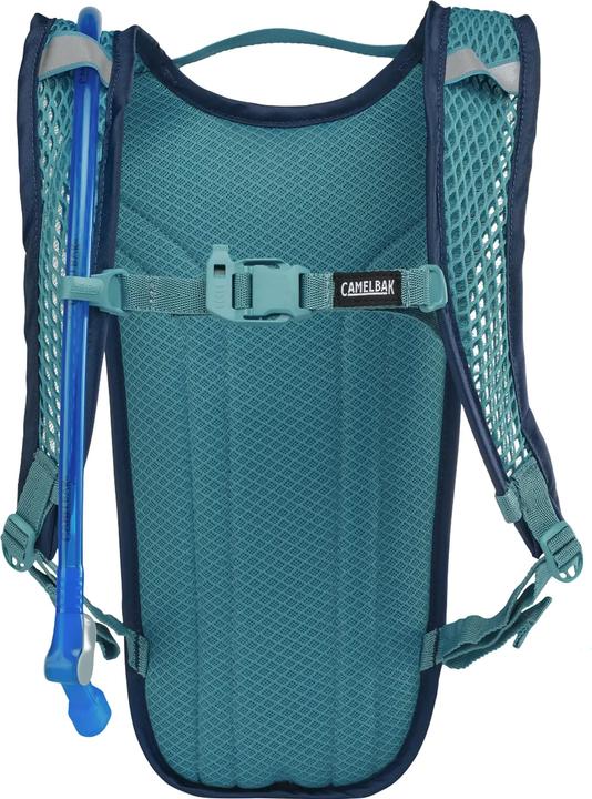 Produktbild Camelbak CB Mini Mule 5 1,5L deep sea (1.50 l)