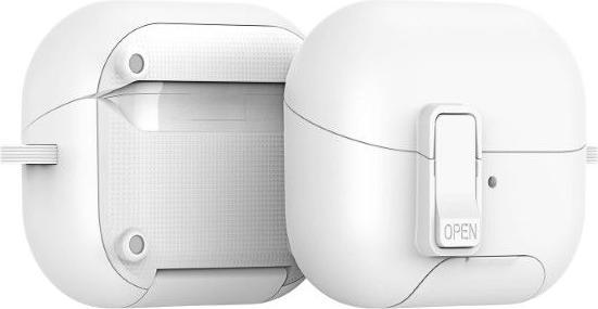 Produktbild Dux Ducis SECQ Series TPU und PC Case Hülle (Ladecase Hülle)