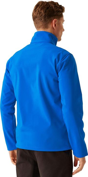 Produktbild Regatta Octagon II Softshelljacke (S)