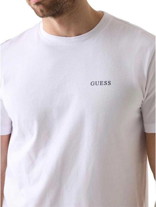 Produktbild Guess TShirt Baumwolle (XL)