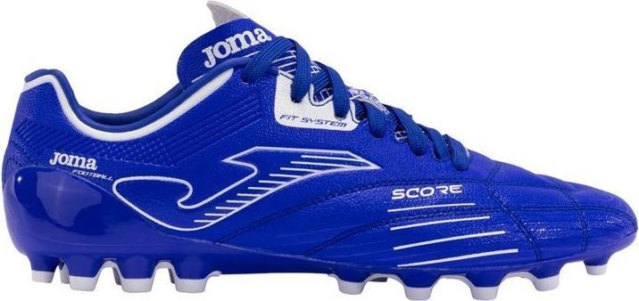 Immagine prodotto Joma Serie Score (42)