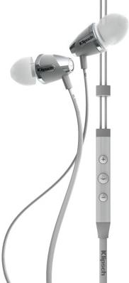 Produktbild Klipsch Image S4i (II) (Kabelgebunden)
