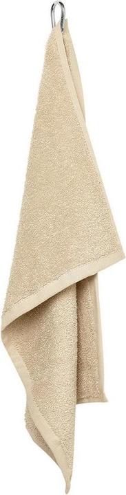 Image du produit SG Fashion - Serviette de golf THAMES