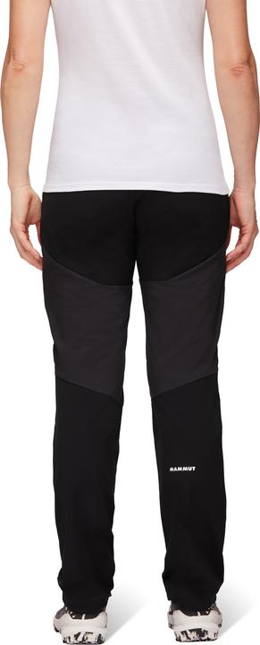 Image du produit Mammut Courmayeur (3XL)