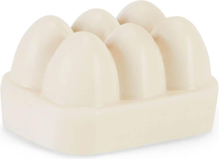 Produktbild Schleich Mobiler Farm Stand