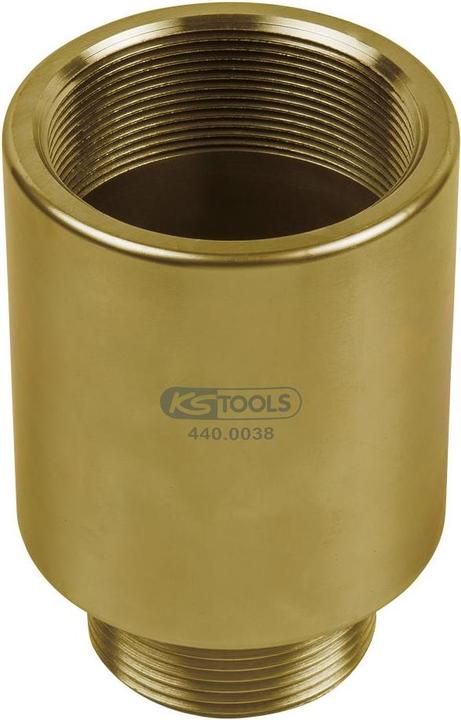 Image du produit KS Tools Adaptateur Klann pour KS MODULO 2 outil